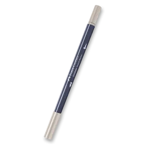 Faber-Castell Goldfaber Sketch Marker 272