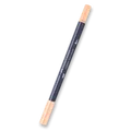 Popisovač Faber-Castell Goldfaber Sketch Marker 303