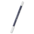 Popisovač Faber-Castell Goldfaber Sketch Marker 331