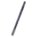 Popisovač Faber-Castell Goldfaber Sketch Marker 334