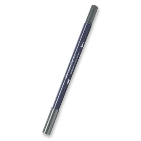Faber-Castell Goldfaber Sketch Marker 334