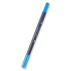 Faber-Castell Goldfaber Sketch Marker 451