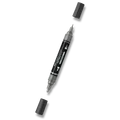 Faber-Castell Multimark Mirror - 551 marker, króm