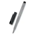 Faber-Castell Pitt Artist Pen Brush - fekete és szürke árnyalatok 232