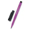 Faber-Castell Pitt Artist Pen Brush - piros és rózsaszín árnyalatok 134