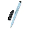 Faber-Castell Pitt Artist Pen Brush - kék árnyalatok 148
