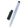 Faber-Castell Pitt Artist Pen Brush - kék árnyalatok 220