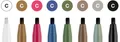 Faber-Castell 167508 Pitt Artist tollkalligráfia 8 db