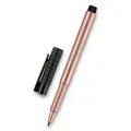 Faber-Castell Pitt Artist Pen Metál réz marker