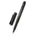 Faber-Castell Pitt Artist S toll, fekete