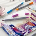 Következő termékkép Goldfaber Aqua Dual marker, papírdoboz 12 db Faber-Castell 164612