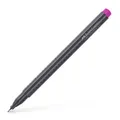 Következő termékkép Marker Grip 0,4 mm, lila Faber-Castell 151634