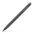 Következő termékkép Marker Grip 0,4 mm, meleg szürke IV Faber-Castell 151672