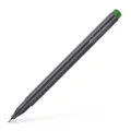 Következő termékkép Marker Grip 0,4 mm, zöld Faber-Castell 151667