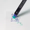 Következő termékkép Marker Multimark állandó F, barna Faber Castell 151378