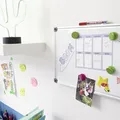 Következő termékkép Tábla és flipchart jelölő 250, fekete, 1-3mm, kúpos hegy, EDDING