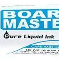 Következő termékkép Tábla jelölő V-Board Master, kék, 2,2 mm, ék hegy, PILOT