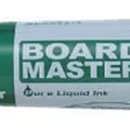 Következő termékkép Táblajelölő V-Board Master, zöld, kúpos hegyű, 2,3mm, PILOT