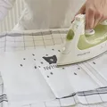 Következő termékkép Textil jelölő 4500, fekete, 1-3mm, kúpos hegyű, SZÉRLÉS