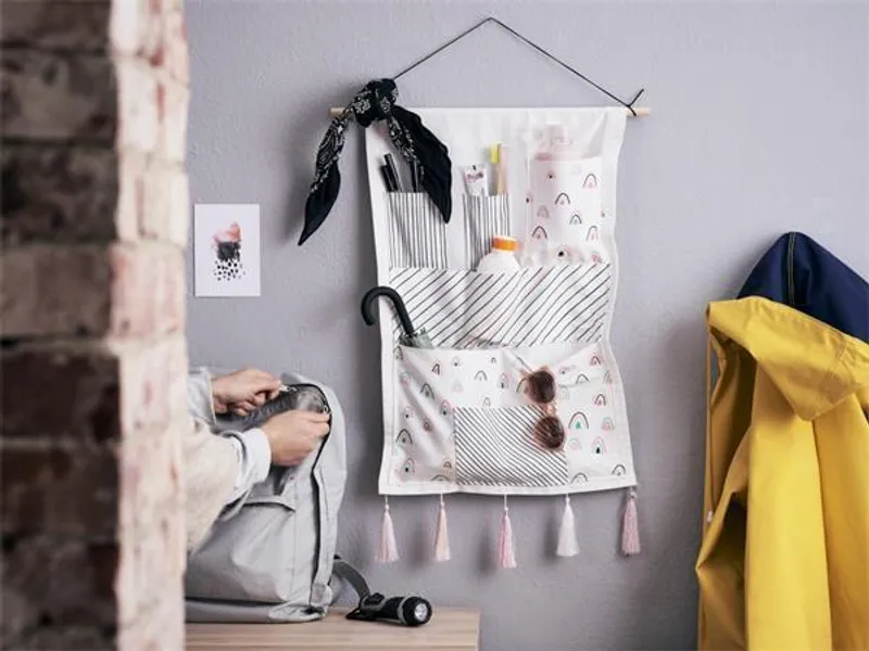 Termék főképe Popisovač na textil "4500", šedá, 1-3mm, kuželový hrot, EDDING
