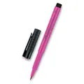 Faber-Castell Pitt Artist Pen Brush - piros és rózsaszín árnyalatok 125