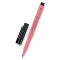 Faber-Castell Pitt Artist Pen Brush - piros és rózsaszín árnyalatok 131