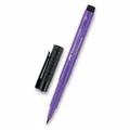 Faber-Castell Pitt Artist Pen Brush - piros és rózsaszín árnyalatok 136