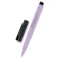 Faber-Castell Pitt Artist Pen Brush - piros és rózsaszín árnyalatok 239