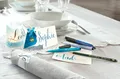 Faber-Castell 267115 Pitt Artist tollbetűs kézi felirat 4 db