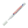 Gumiabroncs jelölő 8050, fehér, 2-4 mm, kúpos hegy, SZÉRLÉS