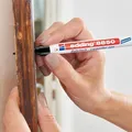 Következő termékkép "8850" ácsrajzoló, fekete, EDDING