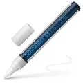 Következő termékkép Marker Schneider Maxx 270 fehér