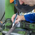 Következő termékkép Marker Schneider Maxx 270 fekete