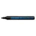 Következő termékkép Marker Schneider Maxx 270 fekete
