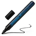 Marker Schneider Maxx 270 fekete