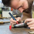 Következő termékkép Marker Schneider Maxx 270 fekete