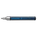Következő termékkép Marker Schneider Maxx 270 ezüst