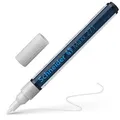 Marker Schneider Maxx 271 fehér