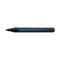 Marker Schneider Maxx 271 fekete