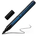Marker Schneider Maxx 271 fekete