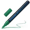 Marker Schneider Maxx 271 zöld