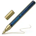 Marker Schneider Maxx 271 arany