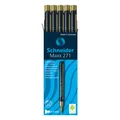 Marker Schneider Maxx 271 arany