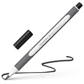Következő termékkép Popisovač Schneider Paint-it 070 Brush černá
