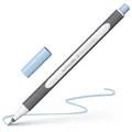 Következő termékkép Popisovač Schneider Paint-it 070 Brush pastel. modrá