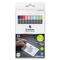 Következő termékkép Schneider Paint-it 070 Brush készlet 10 db