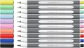 Következő termékkép Schneider Paint-it 070 Brush készlet 10 db