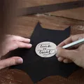 Következő termékkép Schneider Paint-it 070 Brush készlet 10 db