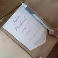 Következő termékkép Schneider Paint-it 070 Brush készlet 10 db