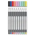 Következő termékkép Schneider Paint-it 070 Brush készlet 10 db